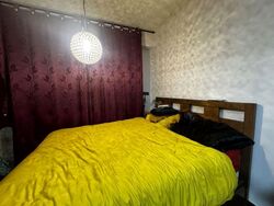 Blk 286B Compassvale Cape (Sengkang), HDB 4 Rooms #568192261